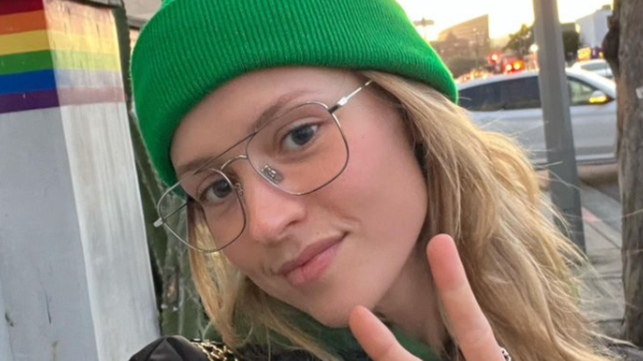 Ang&egrave;le : Nouvelles dates du "Nonante-Cinq Tour" &agrave; New York et San Francisco !