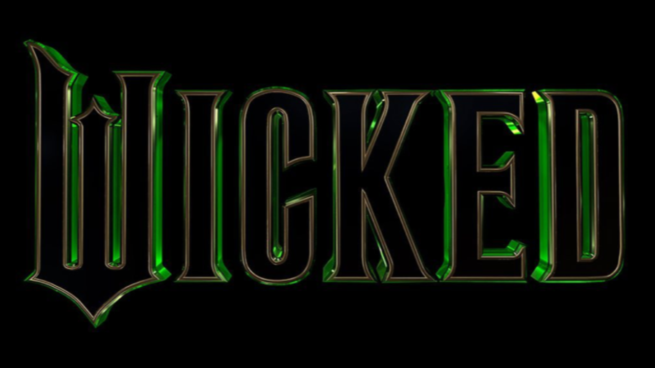 Ariana Grande et Cynthia Erivo, sorcières dans "Wicked" : Les premières images du film dévoilées !