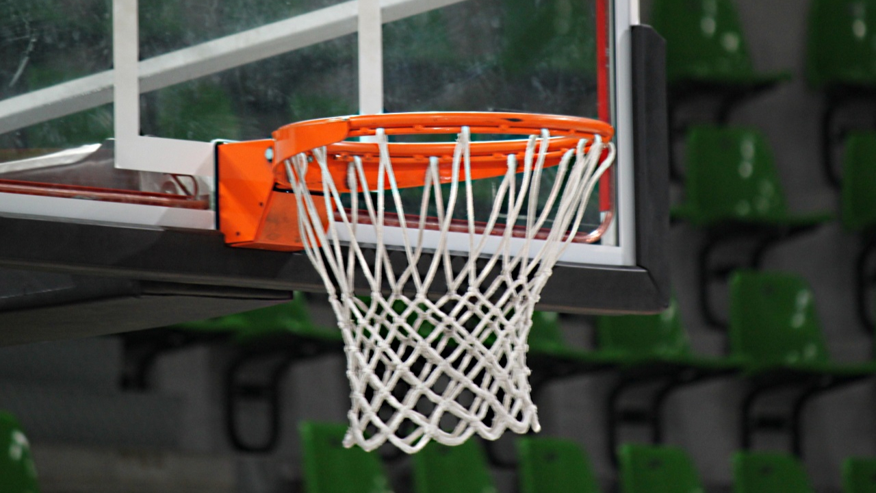 ASVEL : objectif victoire pour le deuxième match des demi-finales des play-offs ASVEL : objectif victoire pour le deuxième match des demi-finales des play-offs