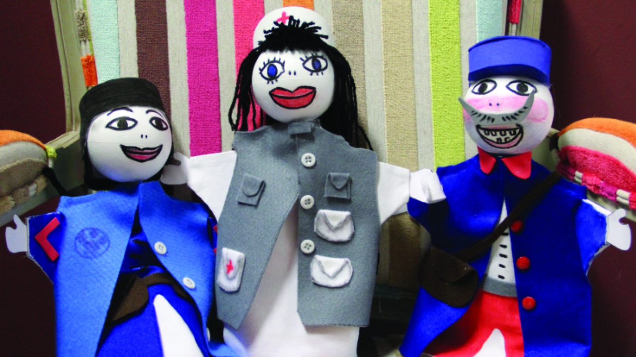 Que faire ce week-end des 6 et 7 février à Lyon ? Que faire ce week-end des 6 et 7 février à Lyon ?