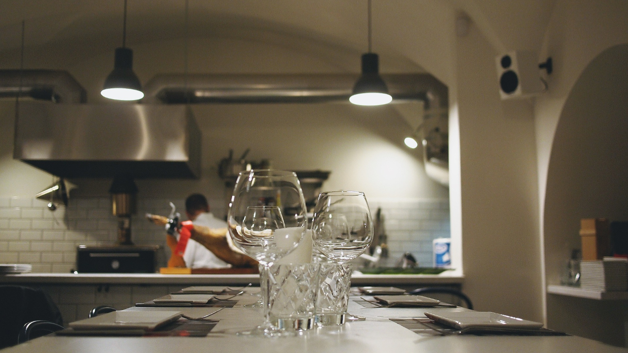 Auvergne-Rhône-Alpes : Cauchemar en cuisine recherche des candidats Auvergne-Rhône-Alpes : Cauchemar en cuisine recherche des candidats