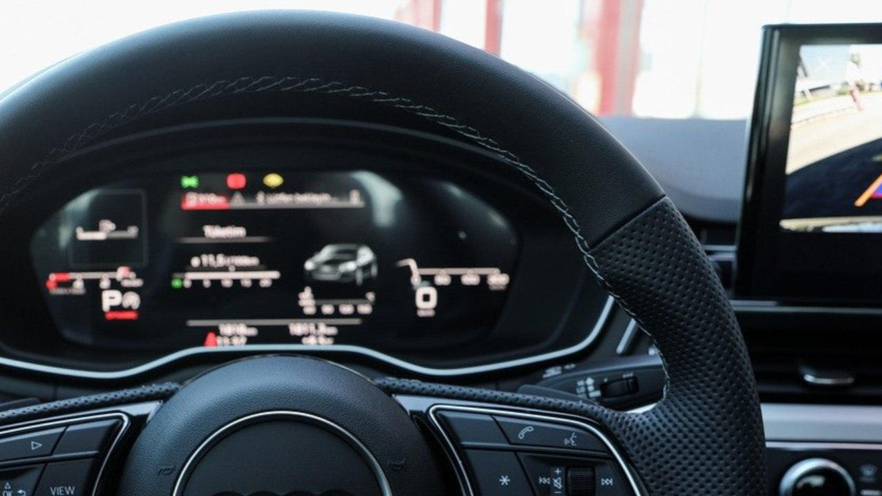 Baby Driver de nouveau interpellé lors d'un rodéo filmé près de Lyon