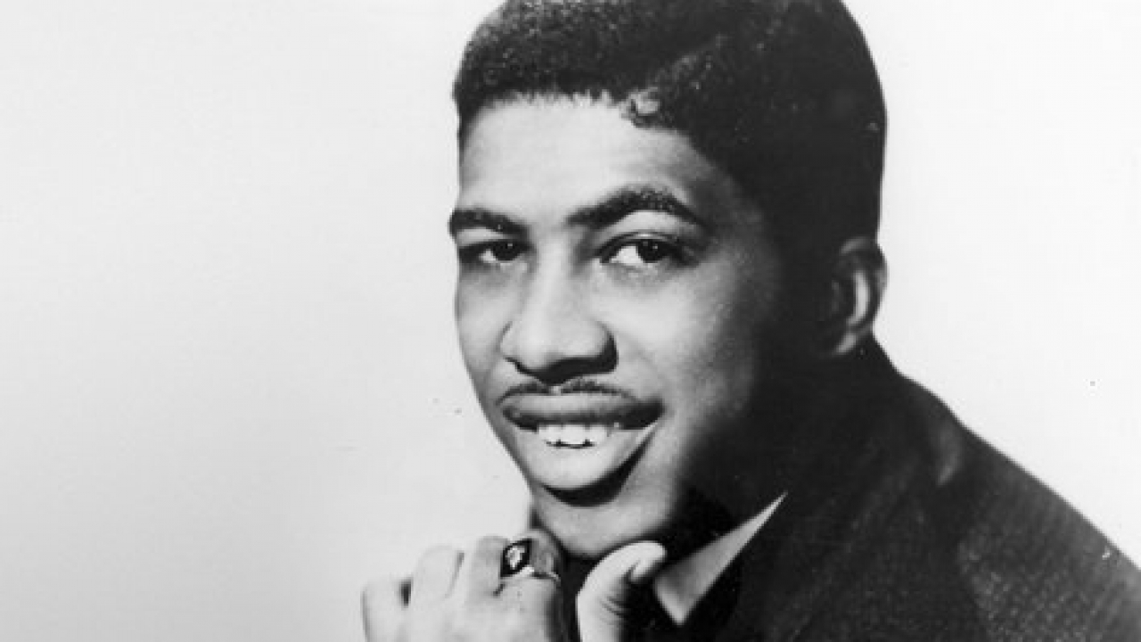 La chanteur américain de soul et de R&B Ben E. King, interprète du célèbre "Stand by me" est mort à l’âge de 76 ans
