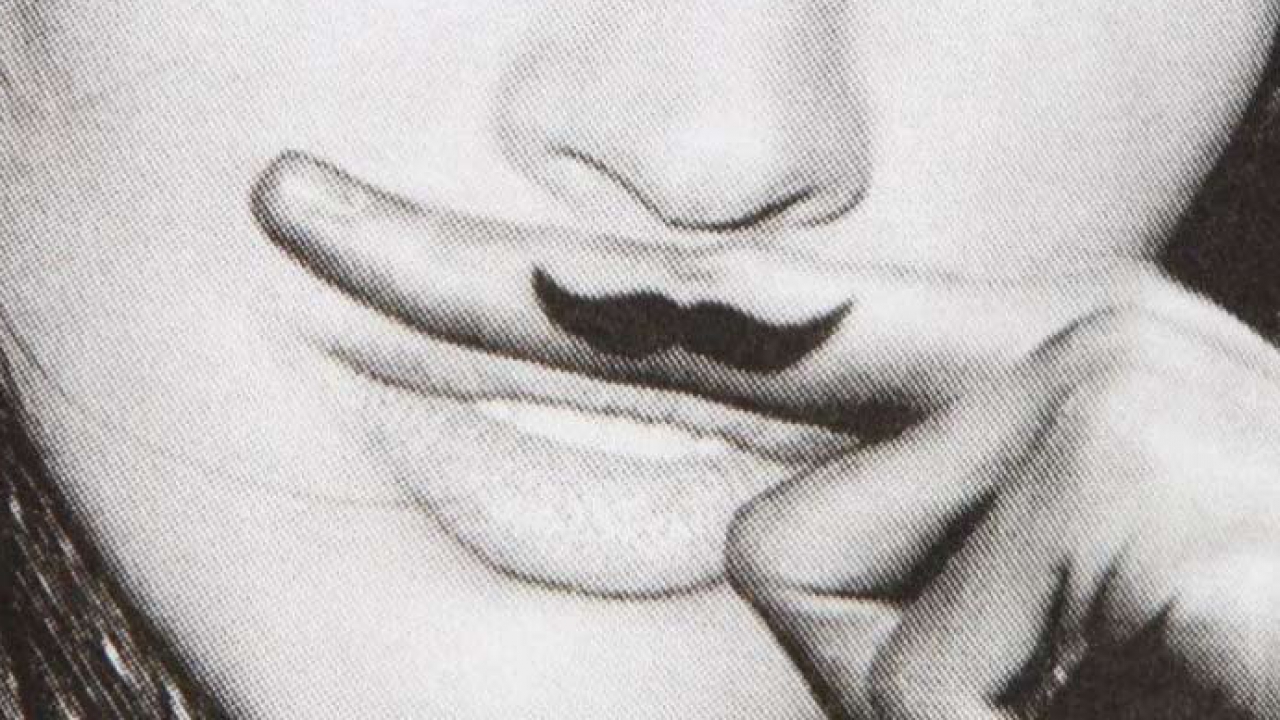 Beyoncé et d'autres artistes attaquent Eleven Paris ! Beyoncé et d'autres artistes attaquent Eleven Paris !