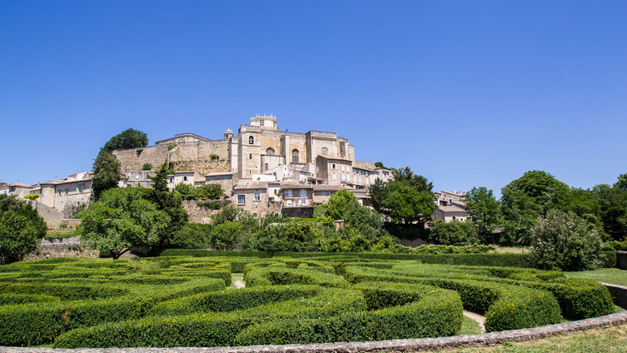 Cette commune va représenter Auvergne-Rhône-Alpes dans l’émission "Le village préféré des Français" Cette commune va représenter Auvergne-Rhône-Alpes dans l’émission "Le village préféré des Français"
