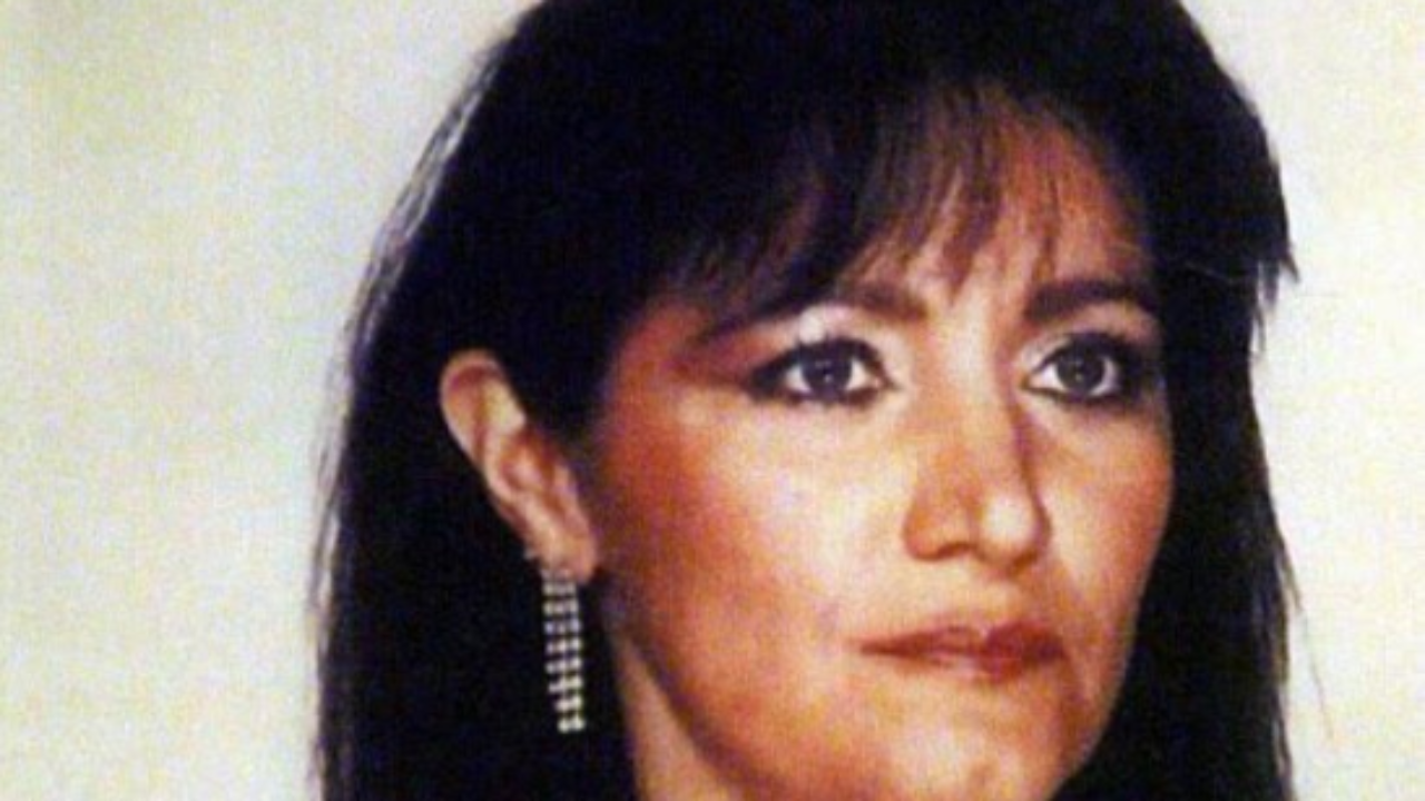 Cold case à Chassieu : le meurtre non élucidé de Christiane Commeau relancé dans “Appel à témoins” sur M6 Cold case à Chassieu : le meurtre non élucidé de Christiane Commeau relancé dans “Appel à témoins” sur M6