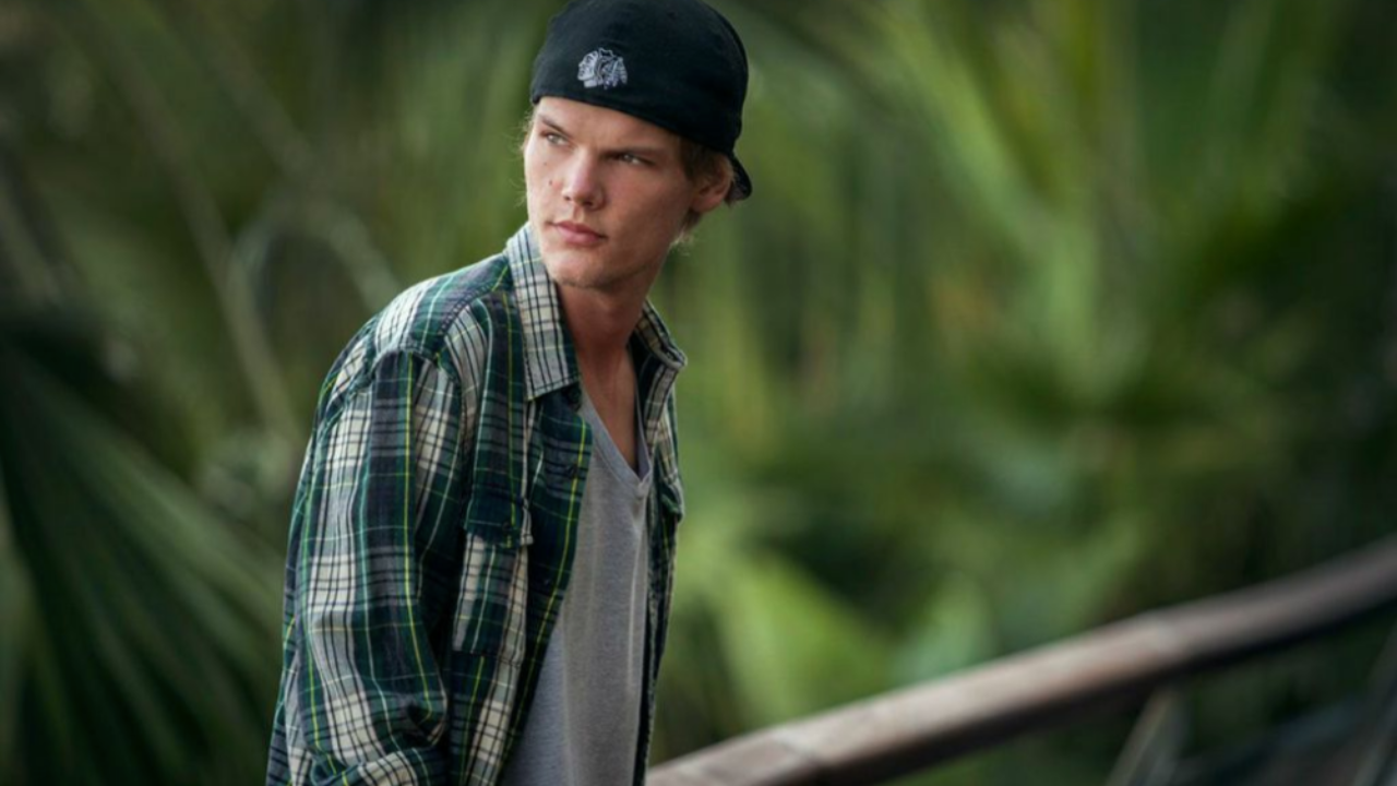 Comment le regretté DJ Avicii a composé le tube planétaire Wake Me Up en un temps record Comment le regretté DJ Avicii a composé le tube planétaire Wake Me Up en un temps record