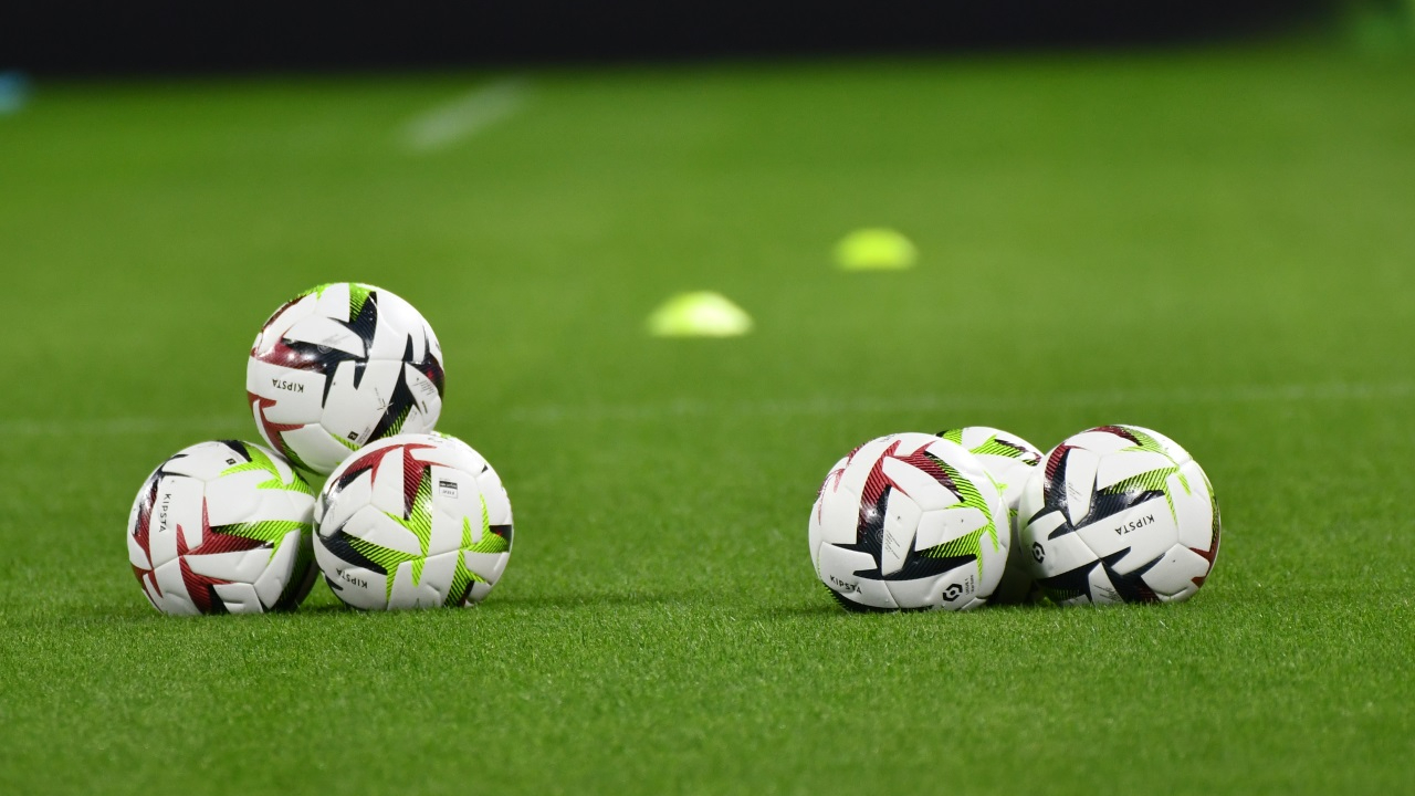 Coupe de France : direction les quarts pour l'OL, l'AS Saint-Priest éliminée Coupe de France : direction les quarts pour l'OL, l'AS Saint-Priest éliminée