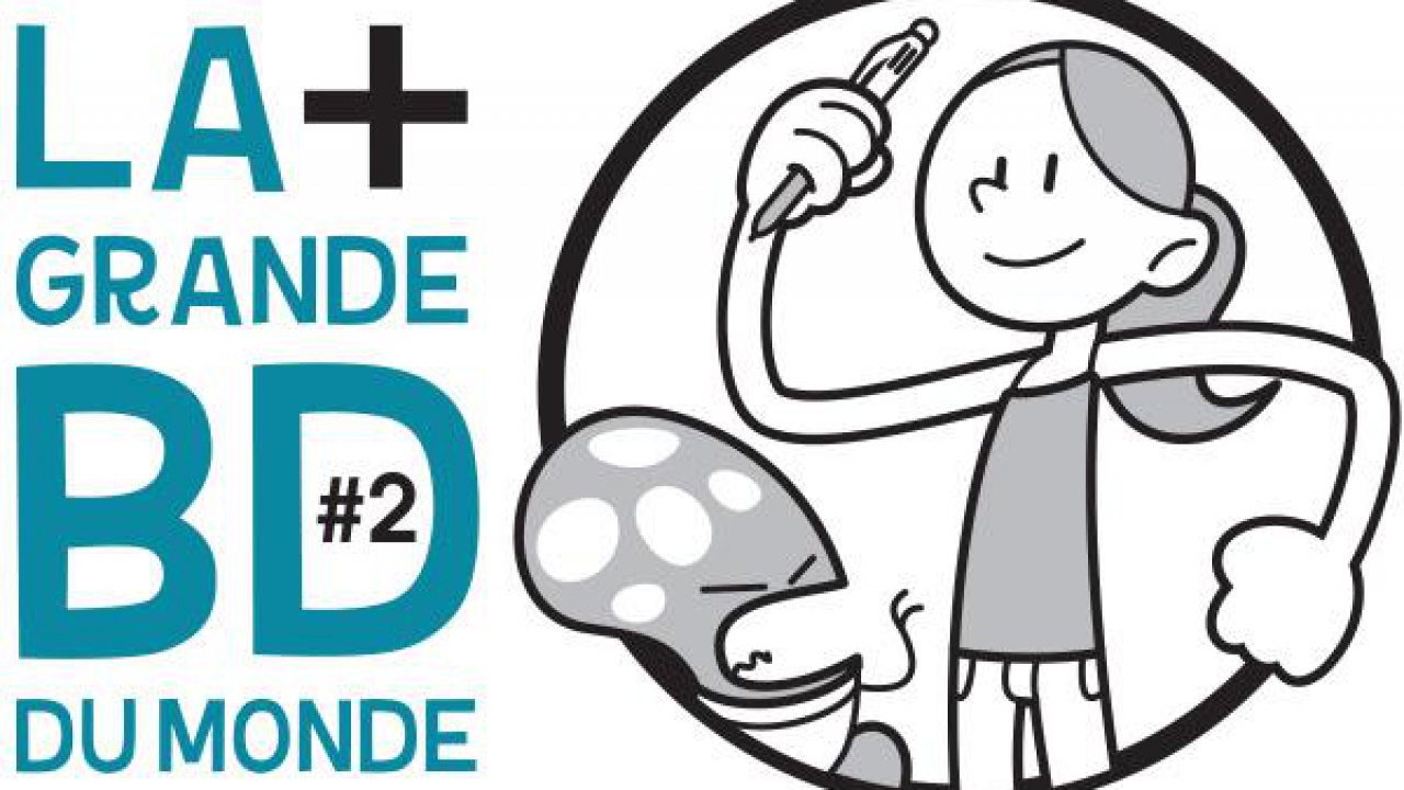 Que faire &agrave; Lyon ce week-end du 14 & 15 novembre ?