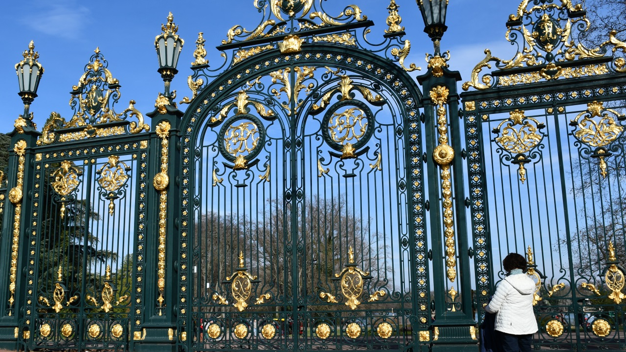 Découvrez les 90 projets retenus dans le nouveau budget participatif de la Ville de Lyon Découvrez les 90 projets retenus dans le nouveau budget participatif de la Ville de Lyon