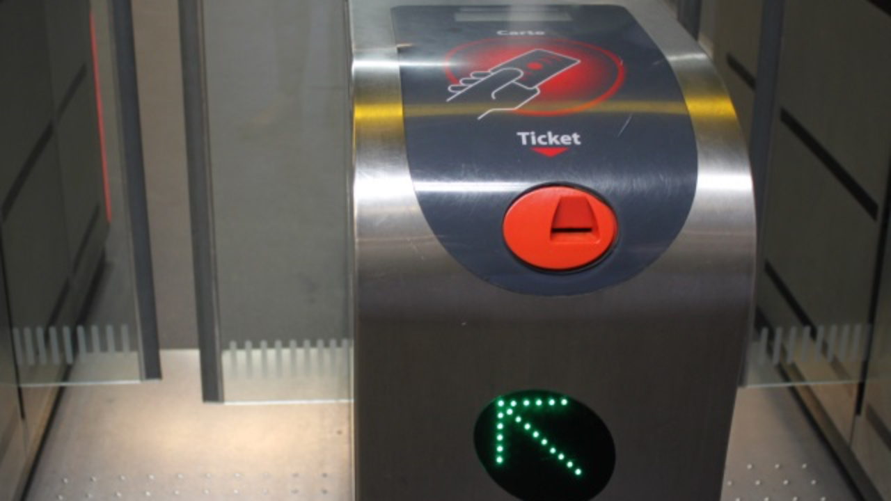 Découvrez toutes les augmentations de tarifs TCL en ce 1er janvier !