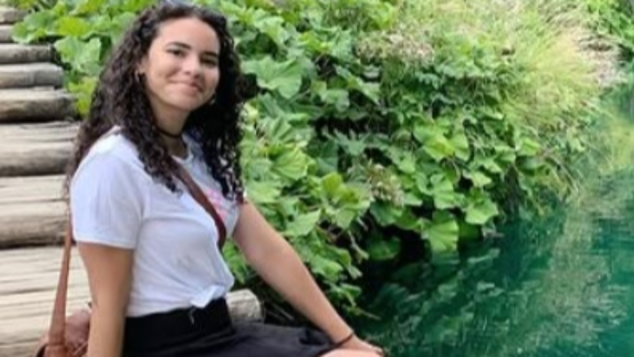 Disparition &agrave; Lyon : Gabriele retrouv&eacute;e vivante, sa famille annonce une "immense soulagement"