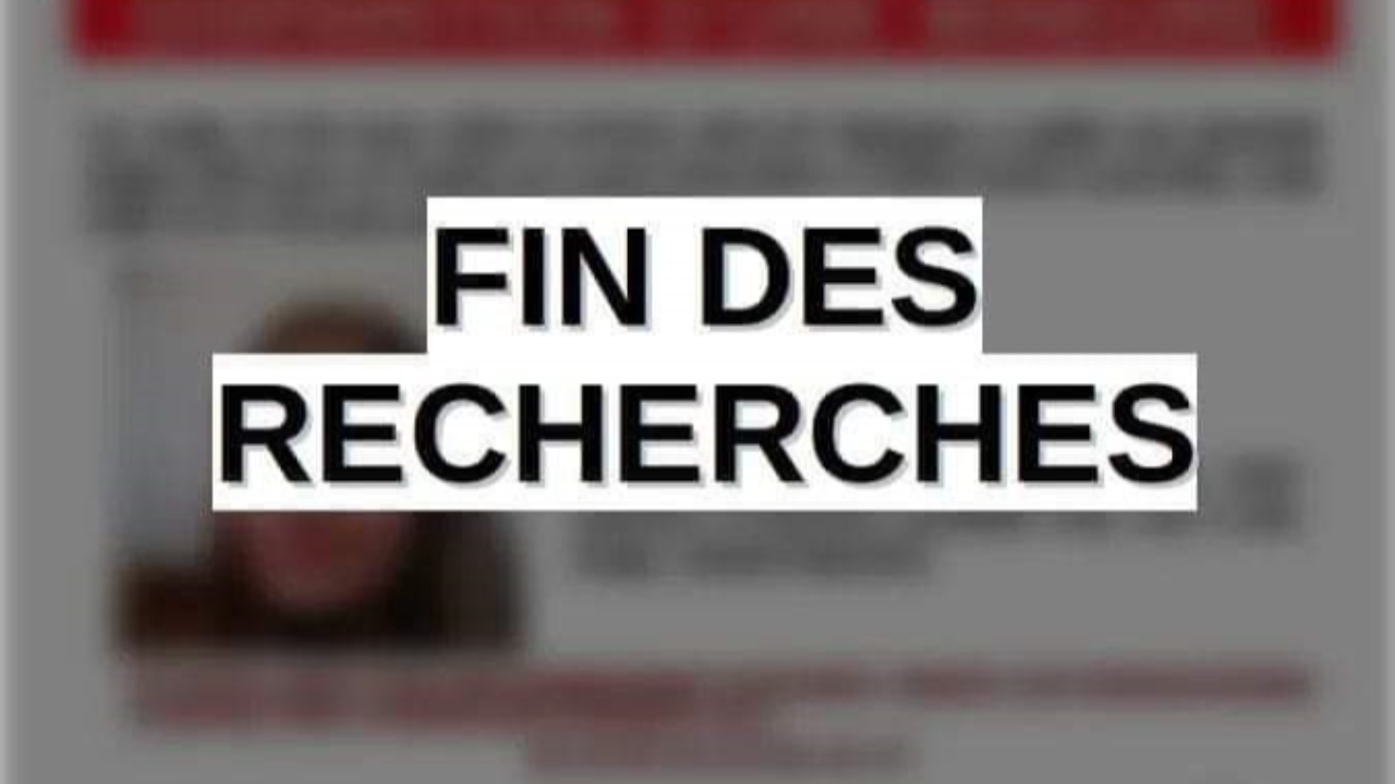 Disparition inquiétante dans le Rhône : Léo retrouvé