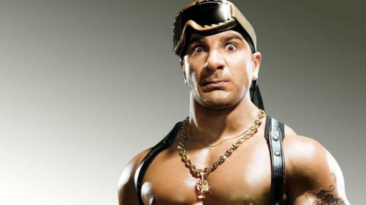 DJ Snake et La Kermesse Festival en t&ecirc;te d&rsquo;affiche de la premi&egrave;re &eacute;dition de POSITIV Lyon au Matmut Stadium