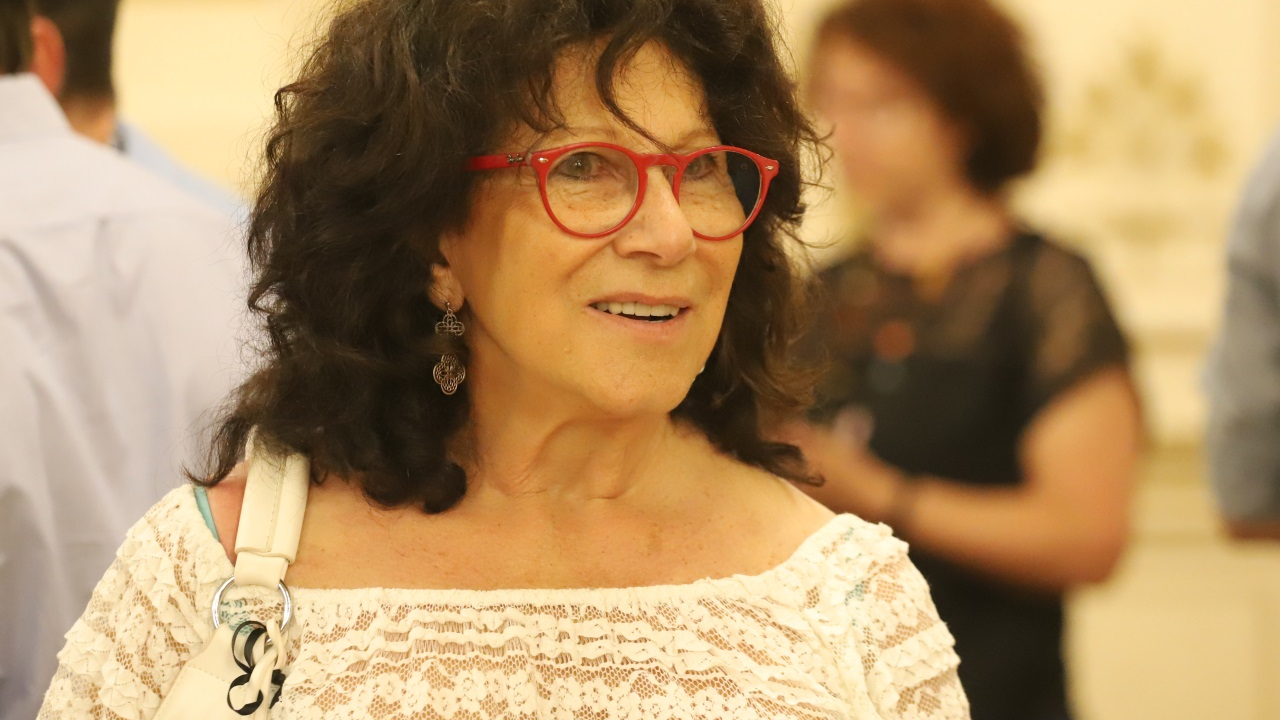 Elle traite ses opposants de "macaques" : la 1ère secrétaire fédérale du PS du Rhône suspendue