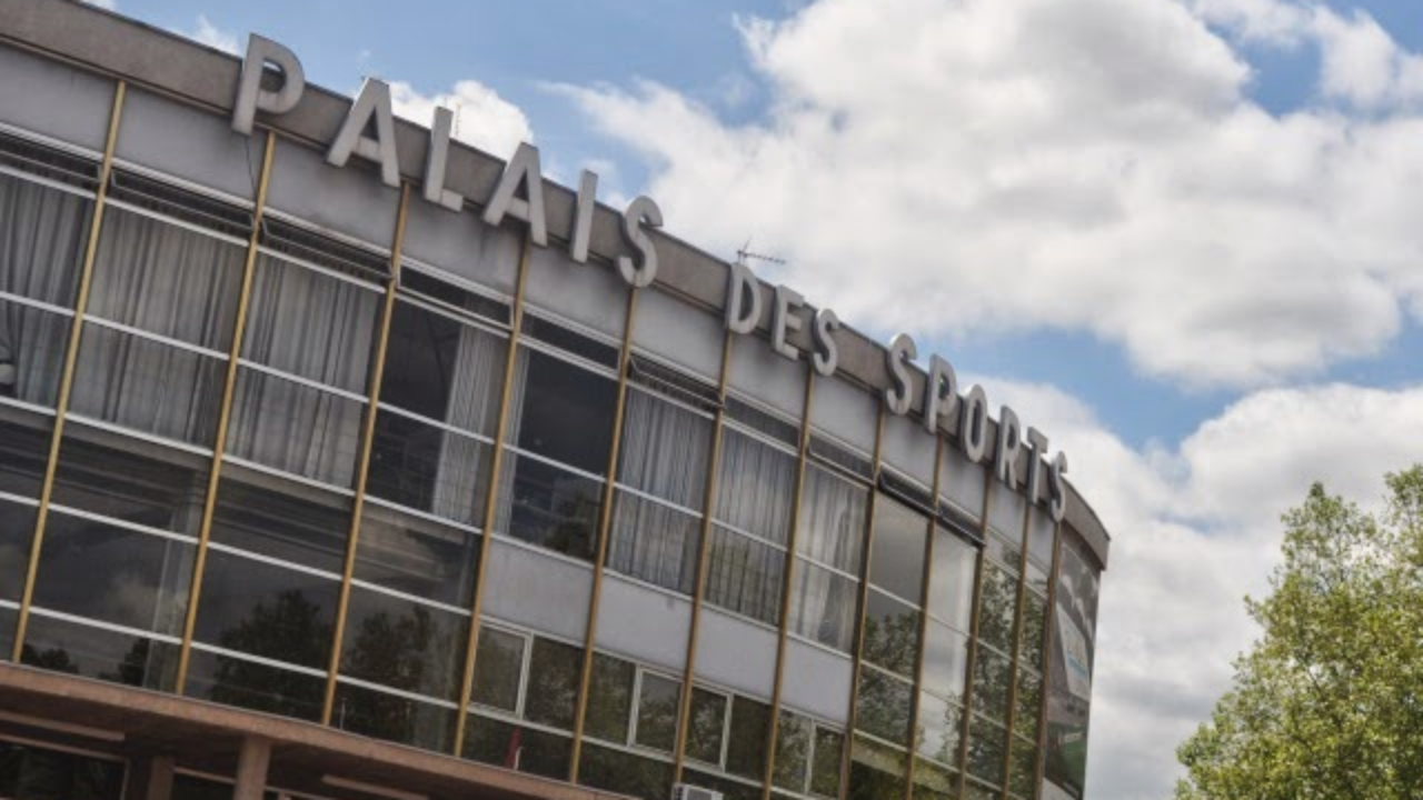 Euro 2024 : la demi-finale entre la France et l’Espagne diffusée sur écran géant à Lyon Euro 2024 : la demi-finale entre la France et l’Espagne diffusée sur écran géant à Lyon