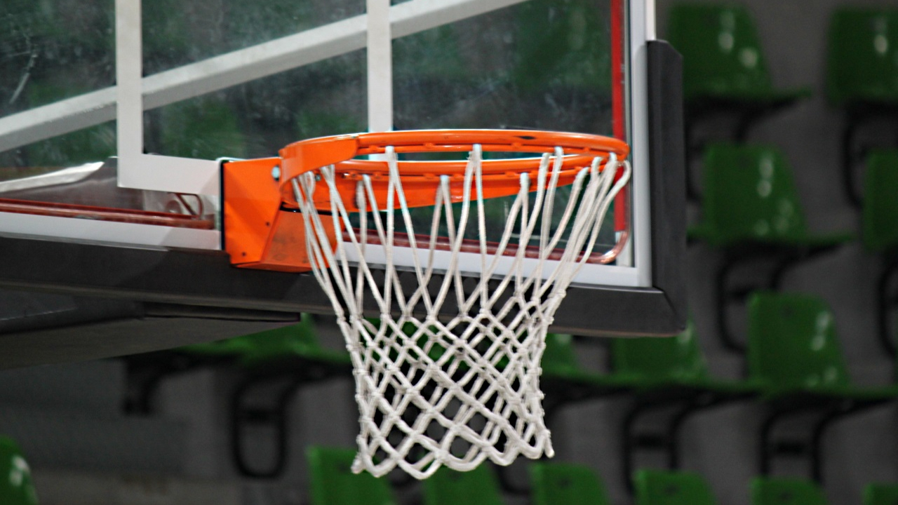 Euroligue : l'ASVEL chute en Allemagne