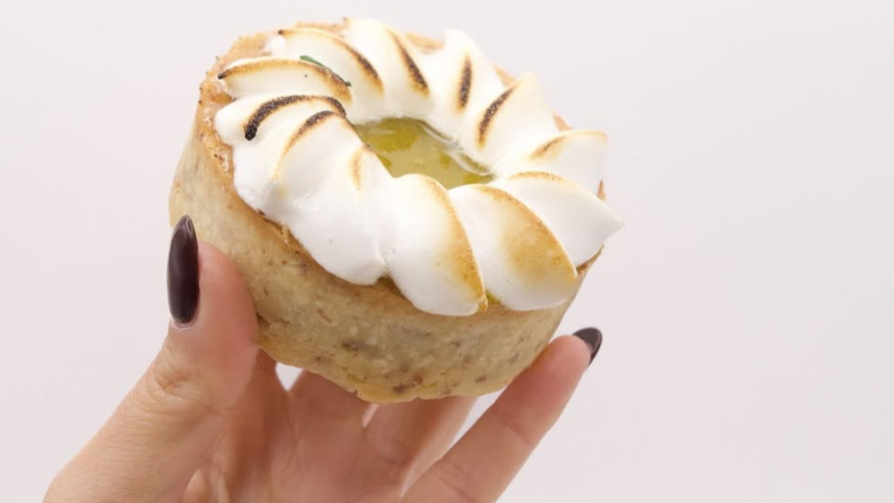 Exclu : une célèbre boulangerie parisienne va poser ses valises à Lyon !