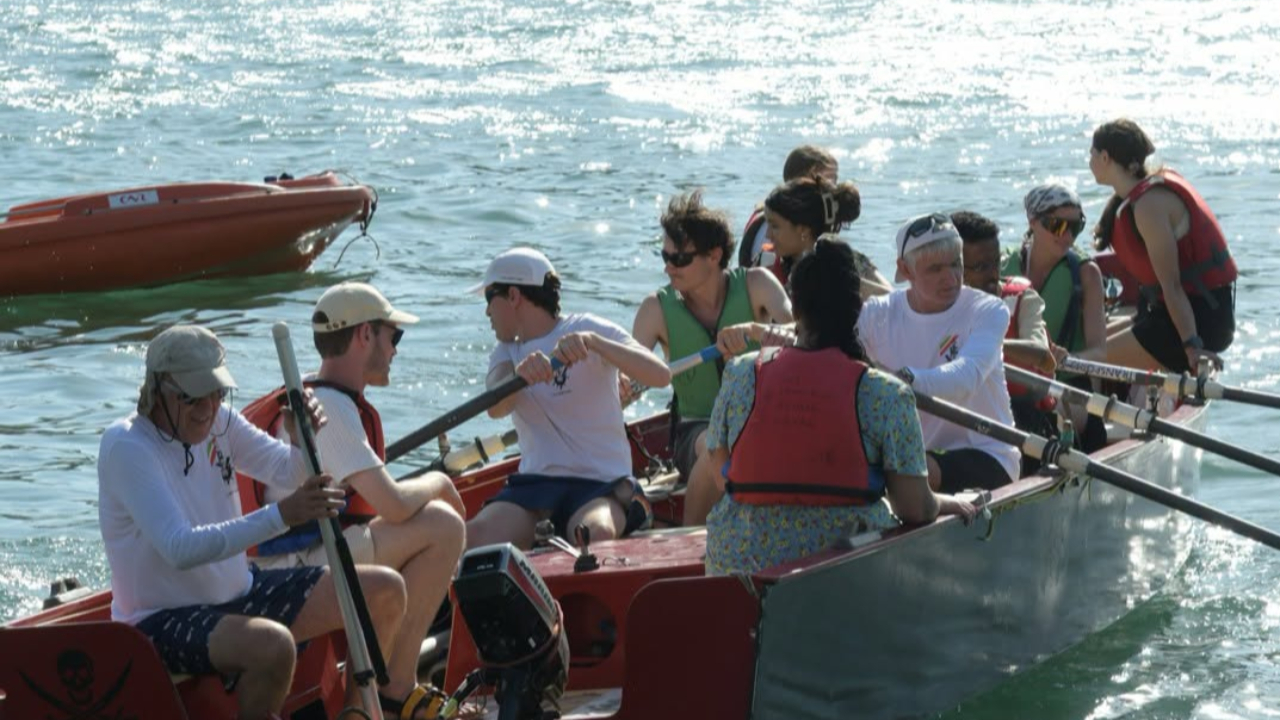 Festival Entre Rh&ocirc;ne et Sa&ocirc;ne : une 5e &eacute;dition record avec 38 000 participants