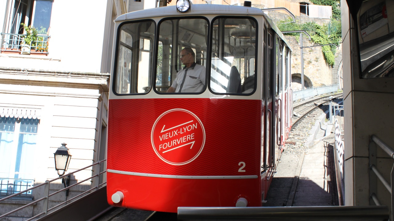 Fête de la musique : les TCL vont circuler plus tard à Lyon ce mercredi soir