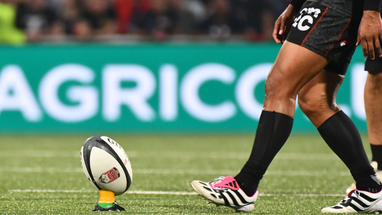 Fin de l'aventure Champions Cup : le LOU s'effondre face aux Bulls Fin de l'aventure Champions Cup : le LOU s'effondre face aux Bulls