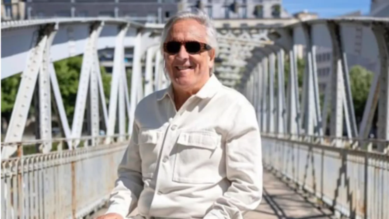 Gilbert Montagné : Il ne touchera plus d'argent avec une de ses chansons phares Gilbert Montagné : Il ne touchera plus d'argent avec une de ses chansons phares