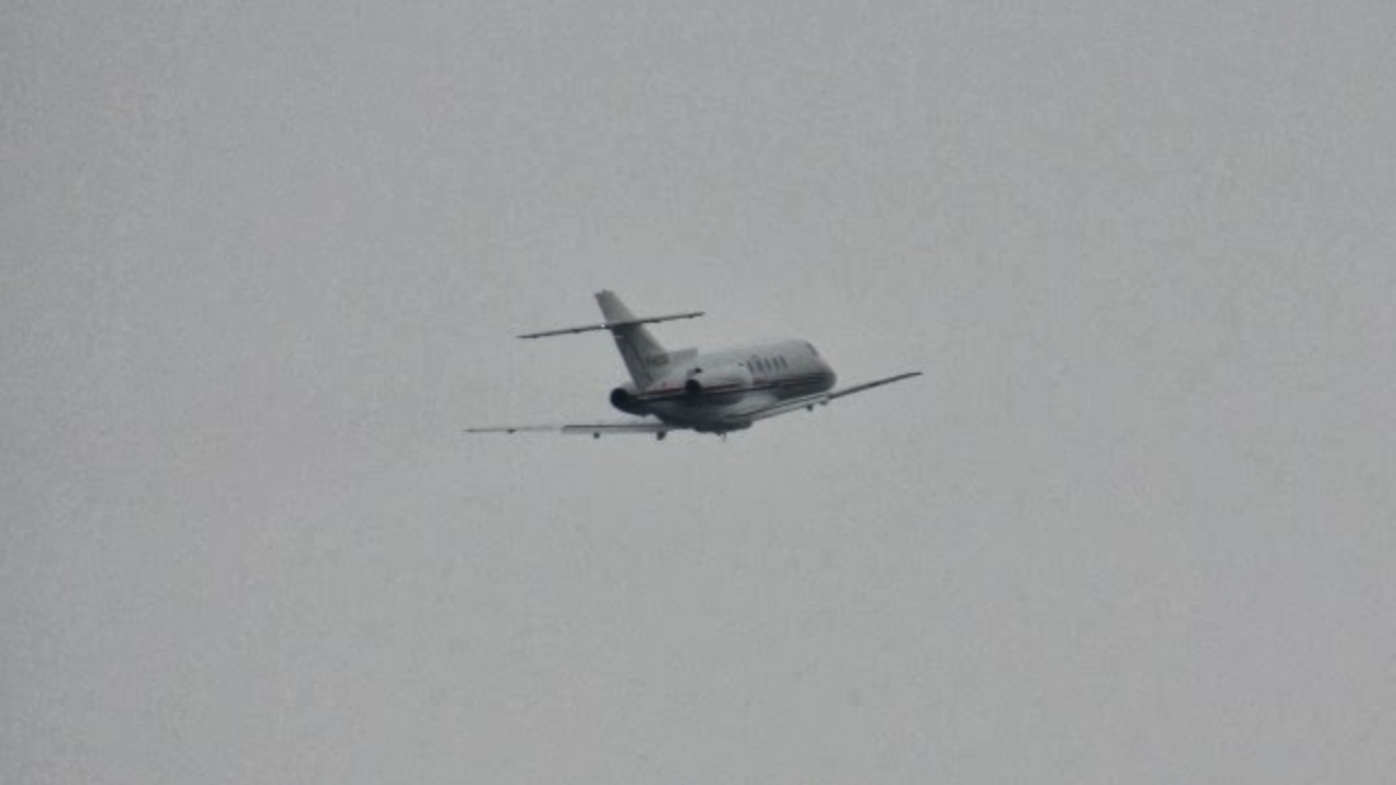 Gr&egrave;ve des contr&ocirc;leurs a&eacute;riens &agrave; Lyon Saint-Exup&eacute;ry :  Le syndicat majoritaire l&egrave;ve son pr&eacute;avis