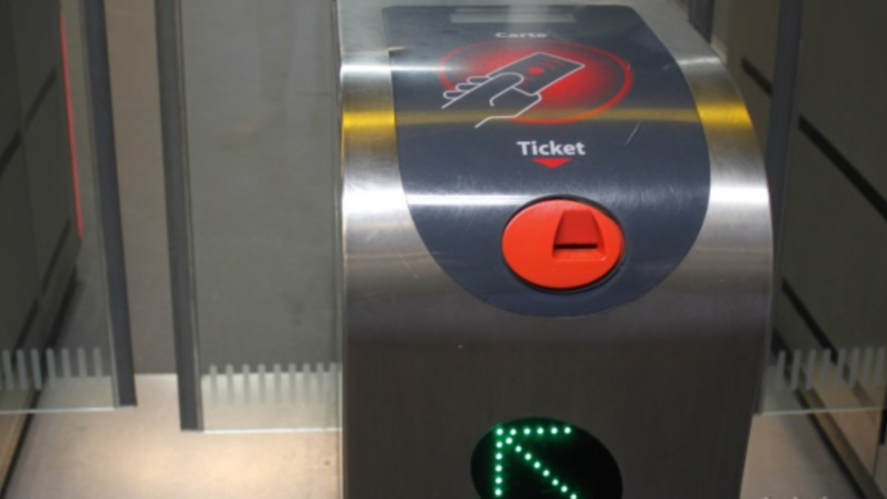 Grève des TCL ce vendredi : des perturbations légères à prévoir Grève des TCL ce vendredi : des perturbations légères à prévoir