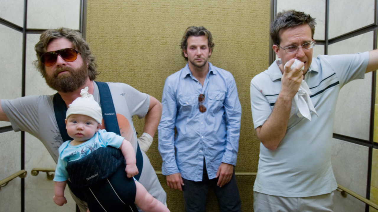 Gueule de bois : 4 remèdes pour en venir à bout Gueule de bois : 4 remèdes pour en venir à bout