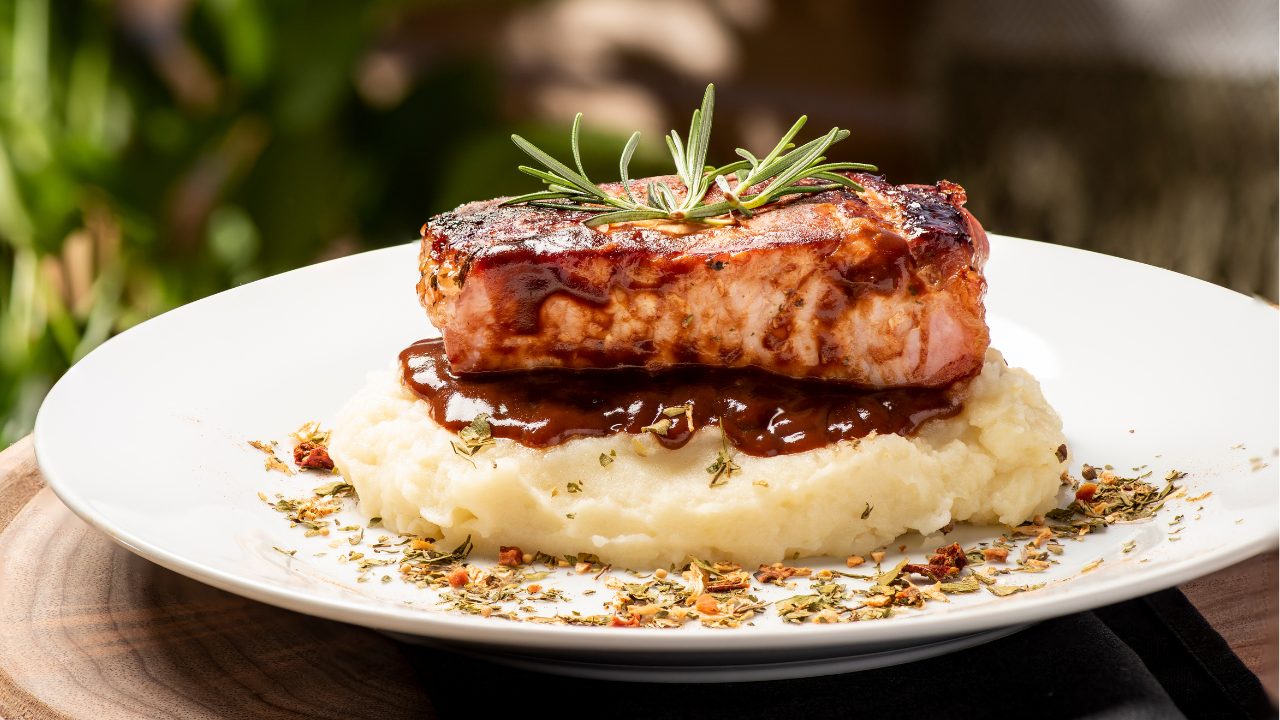 Guide Michelin 2025 : une pluie d'étoiles pour les restaurants d'Auvergne-Rhône-Alpes ! Guide Michelin 2025 : une pluie d'étoiles pour les restaurants d'Auvergne-Rhône-Alpes !