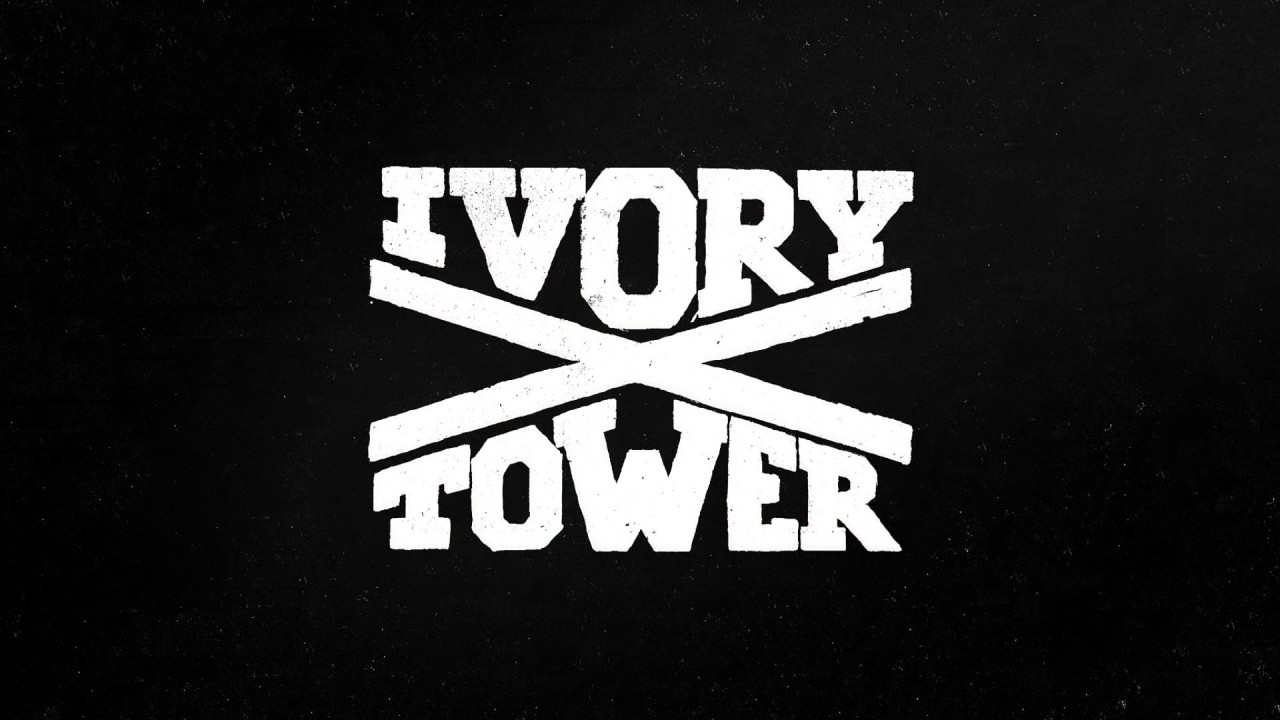 Avec le rachat d'Ivory Tower, Ubisoft s'implante &agrave; Lyon