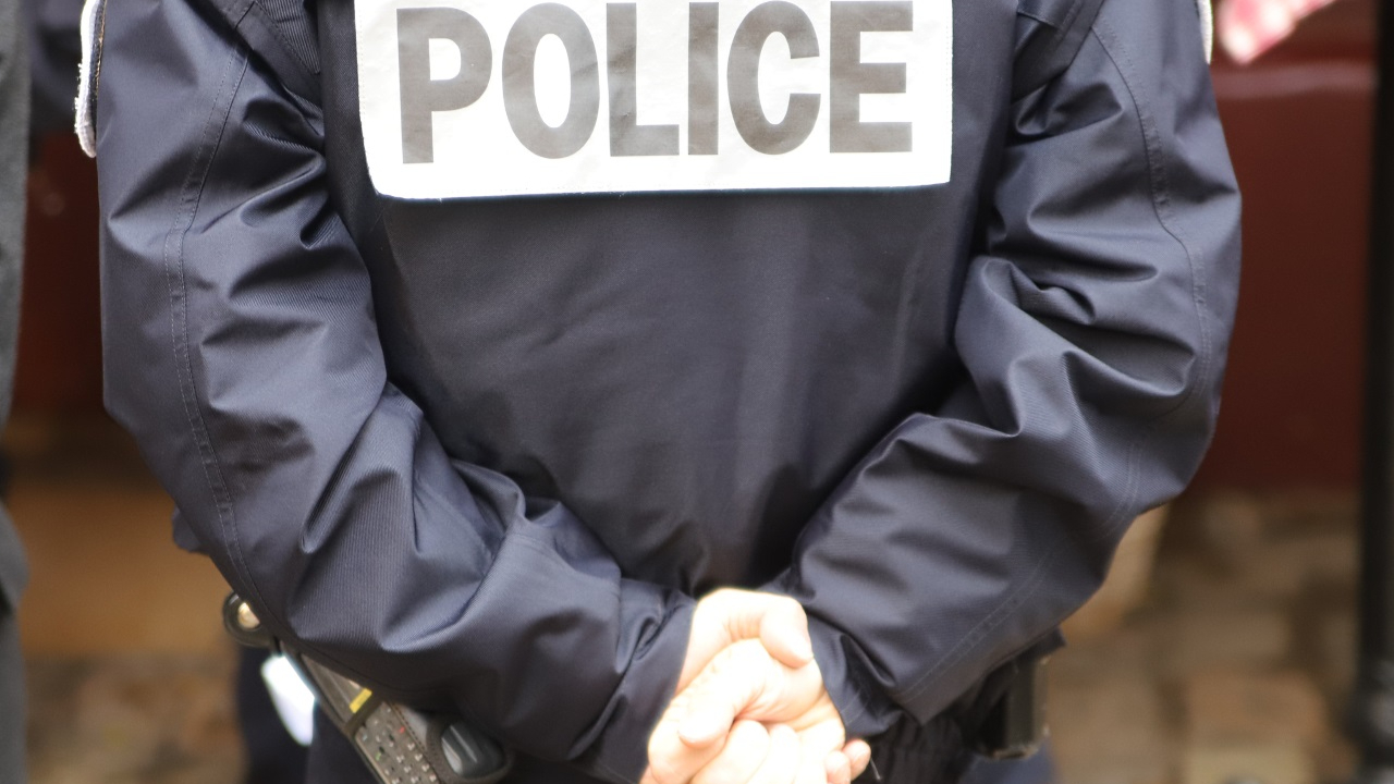 Incendie meurtrier à Vaulx-en-Velin : une enquête ouverte pour dégradation volontaires