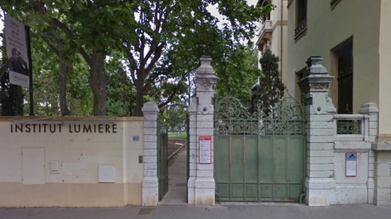 Que faire à Lyon ce week-end du 10 et 11 octobre ? Que faire à Lyon ce week-end du 10 et 11 octobre ?