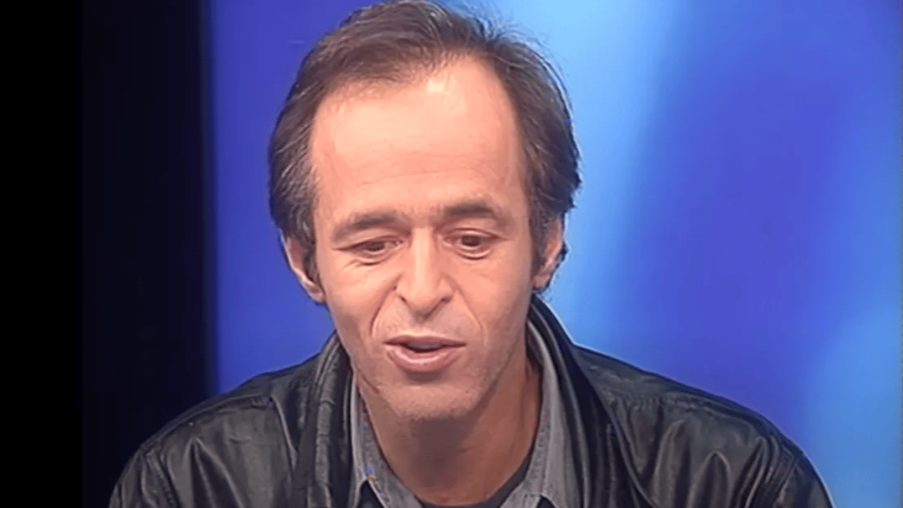 Jean-Jacques Goldman : Une photo à Lille fait sensation ! Jean-Jacques Goldman : Une photo à Lille fait sensation !