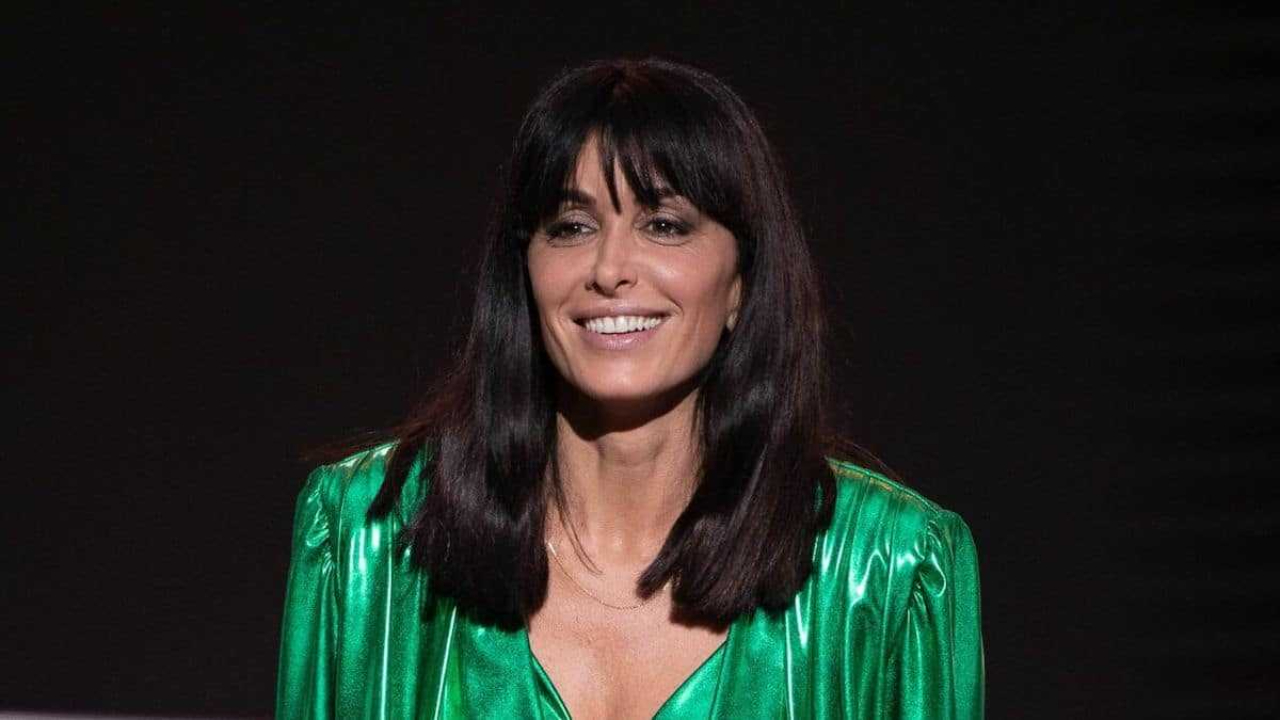 Jenifer prochainement dans un téléfilm de Noël ? Jenifer prochainement dans un téléfilm de Noël ?