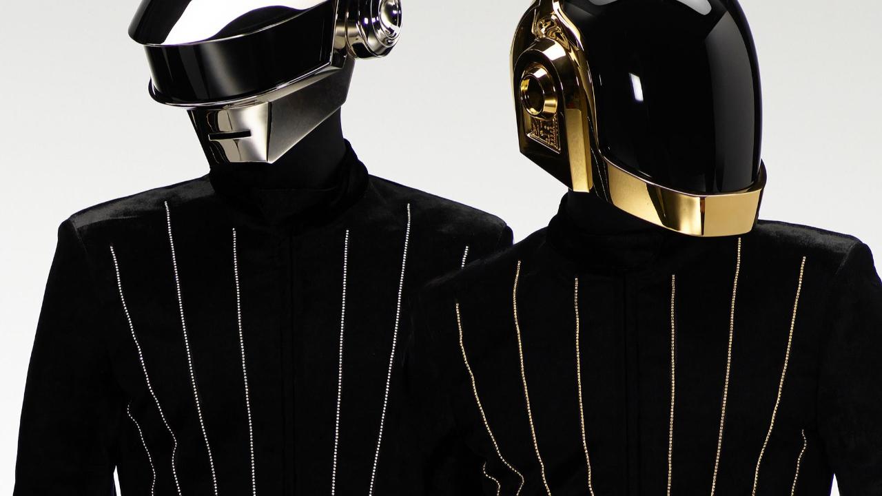Daft Punk : le duo sera-t-il &agrave; la c&eacute;r&eacute;monie d'ouverture des JO 2024 ?