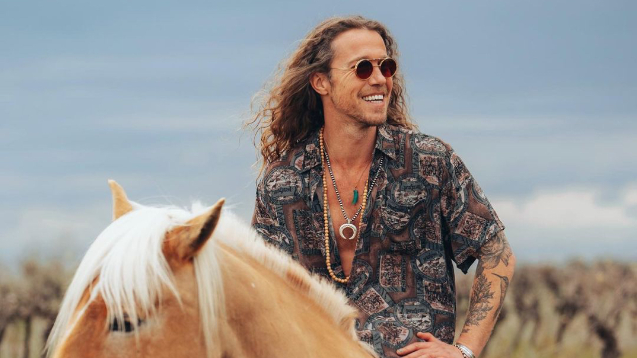 Julien Doré invite une maman à son prochain concert ! Julien Doré invite une maman à son prochain concert !