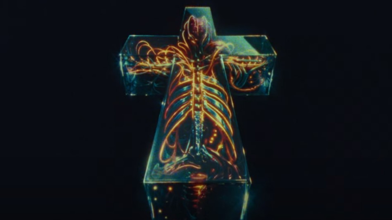 Justice avec Tame Impala pour "One Night/All Night"