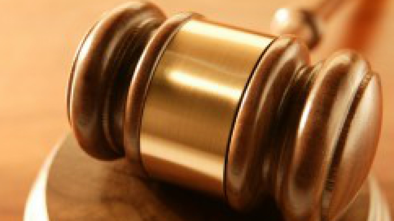 Du sursis pour le routier qui s'exhibait au Quick de Pierre-Bénite Du sursis pour le routier qui s'exhibait au Quick de Pierre-Bénite