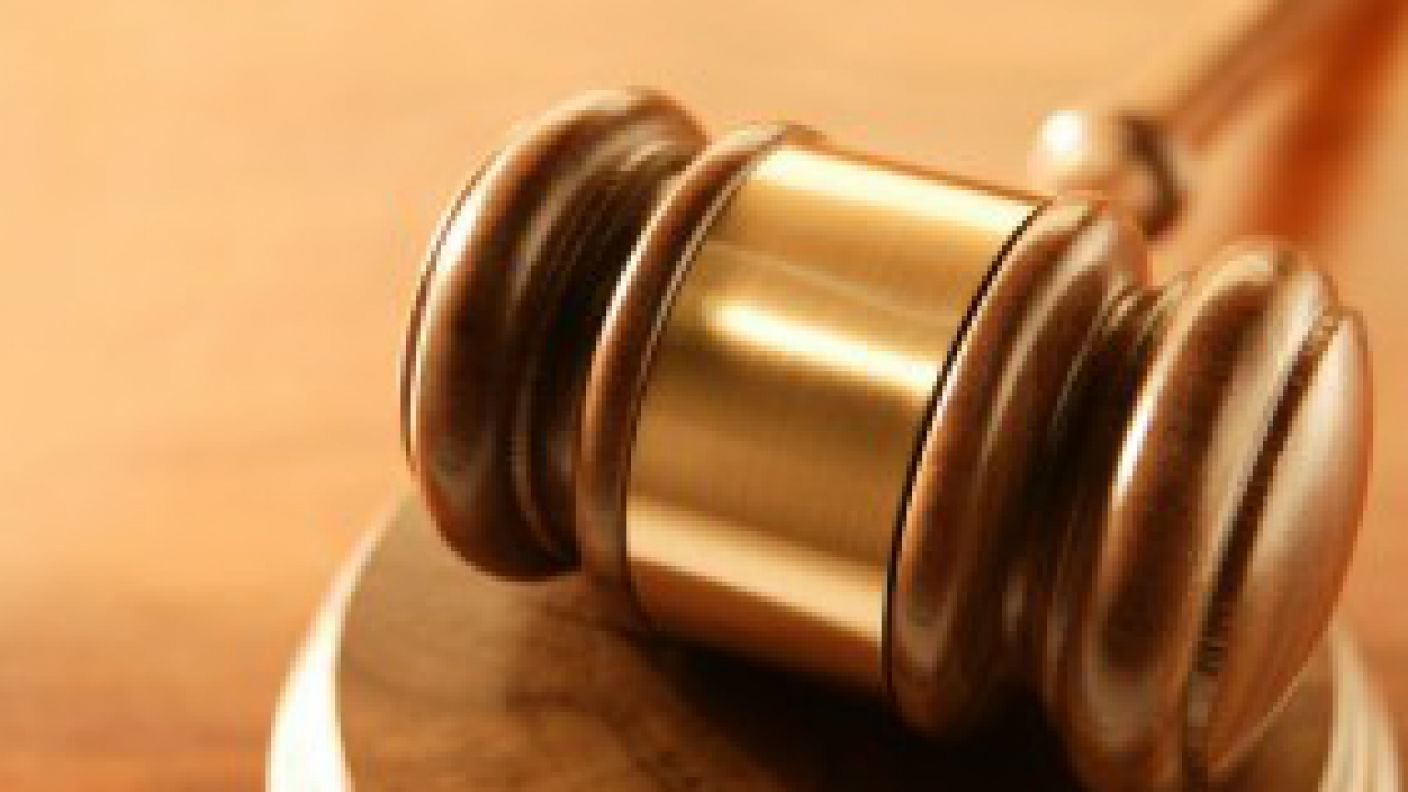 Rhône : prison avec sursis pour une expédition punitive contre un dealer Rhône : prison avec sursis pour une expédition punitive contre un dealer