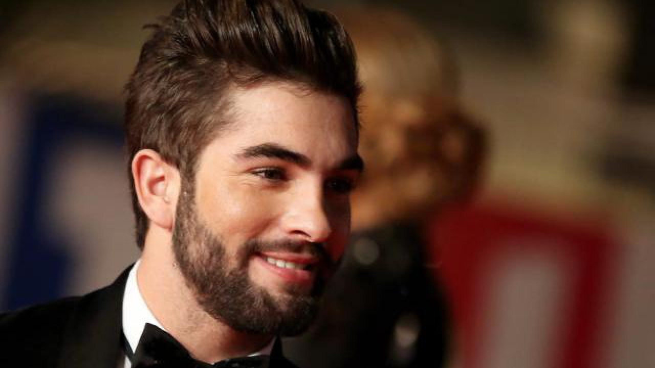 Kendji: son concert projet&eacute; dans 200 cin&eacute;mas !