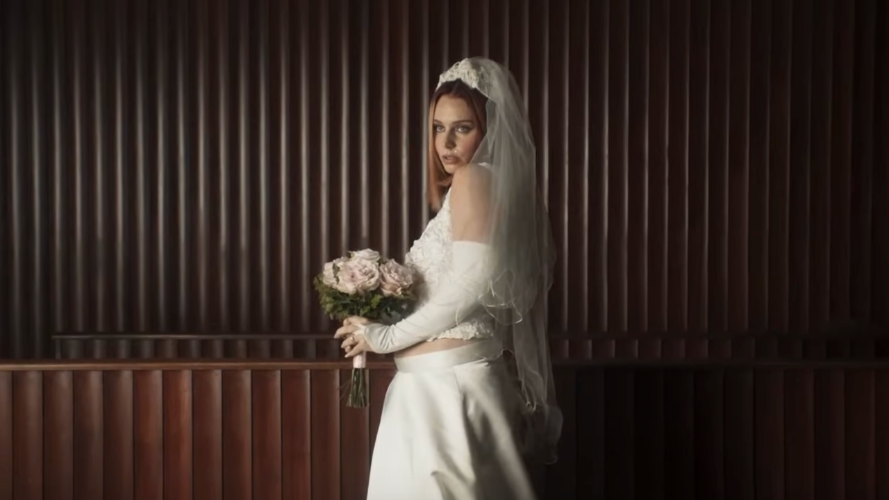 Kungs dévoile le clip d'"Afraid of Nothing'"