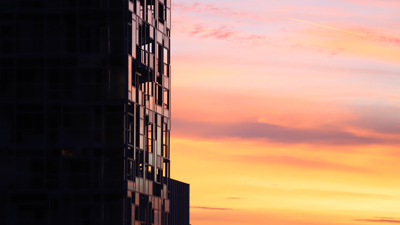 L'alerte orange aux orages levée dans le Rhône, 25 interventions des pompiers