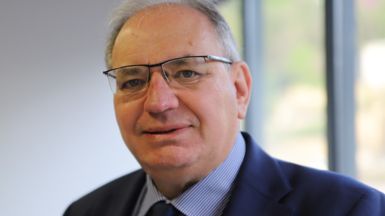 L'ancien député-maire de Villefranche-sur-Saône bientôt jugé pour détournement de fonds publics L'ancien député-maire de Villefranche-sur-Saône bientôt jugé pour détournement de fonds publics