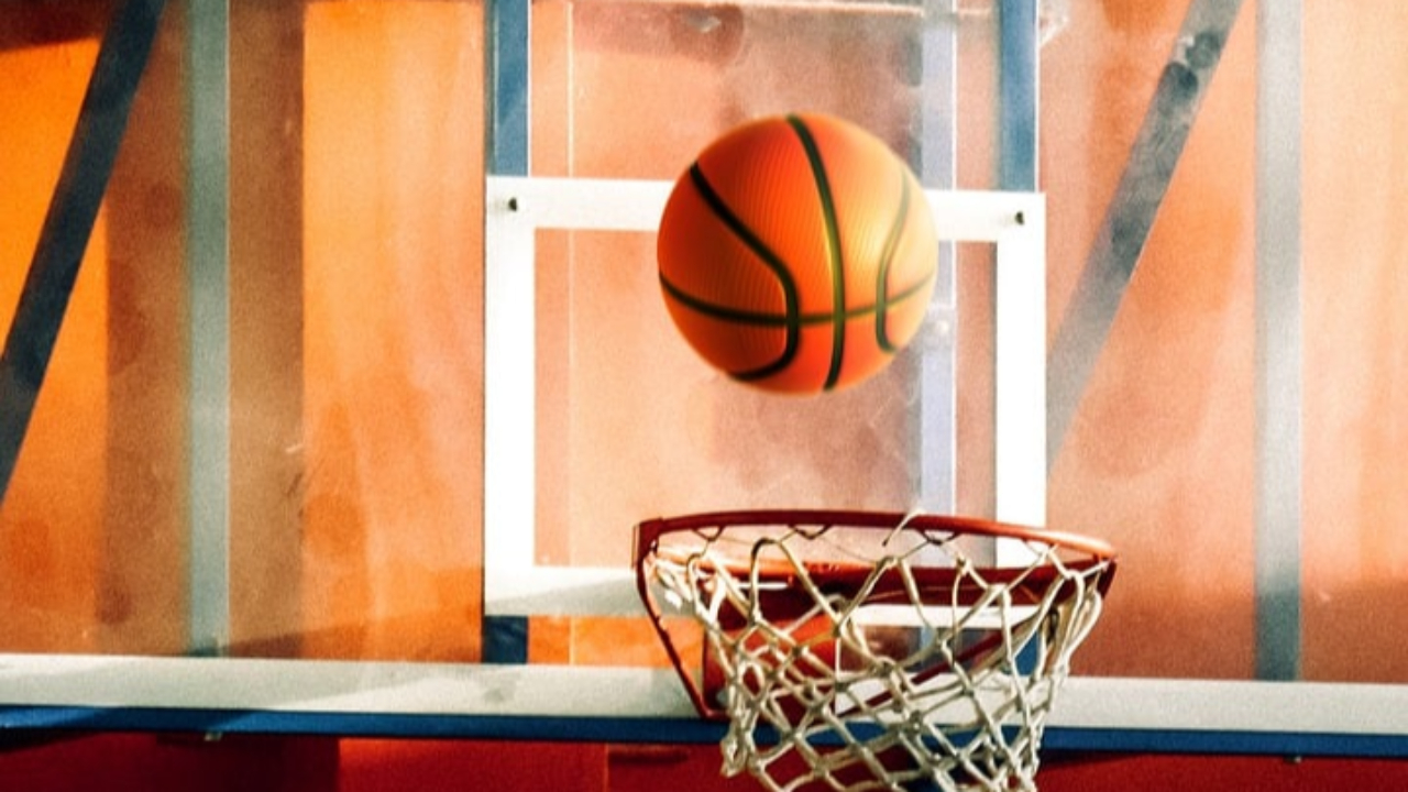 L’ASVEL affronte Saint-Quentin ce mardi soir L’ASVEL affronte Saint-Quentin ce mardi soir