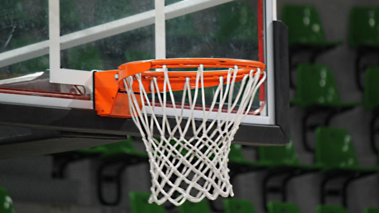 L’ASVEL se déplace à Pau ce mardi L’ASVEL se déplace à Pau ce mardi