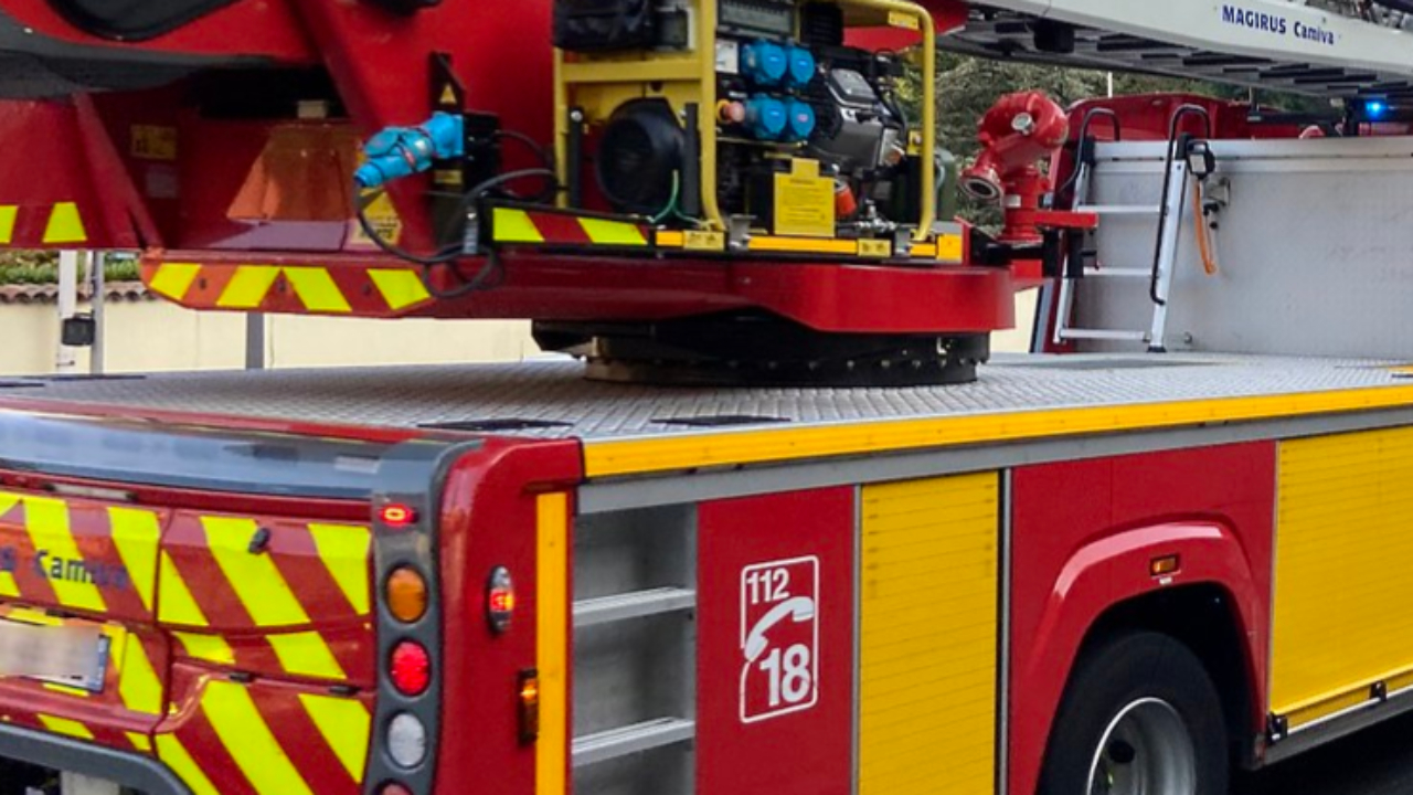 L'&eacute;tudiante victime d&rsquo;un accident de trottinette &agrave; Lyon en &eacute;tat de mort c&eacute;r&eacute;brale