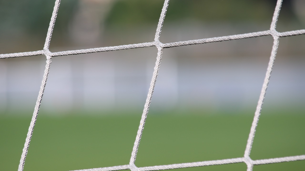 L'OL accueille Rennes ce vendredi soir L'OL accueille Rennes ce vendredi soir