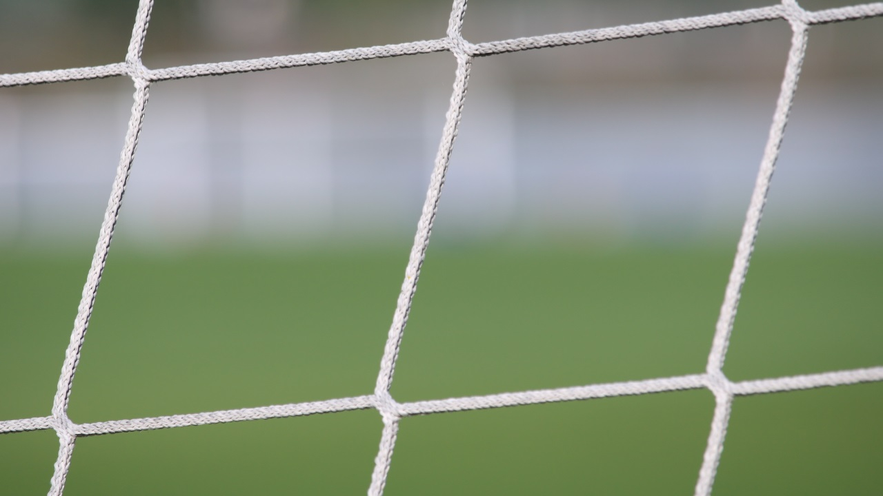 L'OL et Saint-Priest engagés en Coupe de France ce mercredi