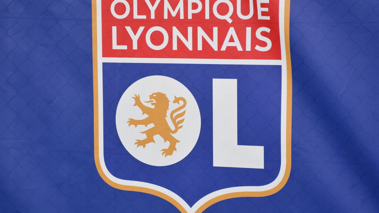 L’OL relégué en Ligue 2 par la DNCG pour la saison 2025-2026 ! L’OL relégué en Ligue 2 par la DNCG pour la saison 2025-2026 !